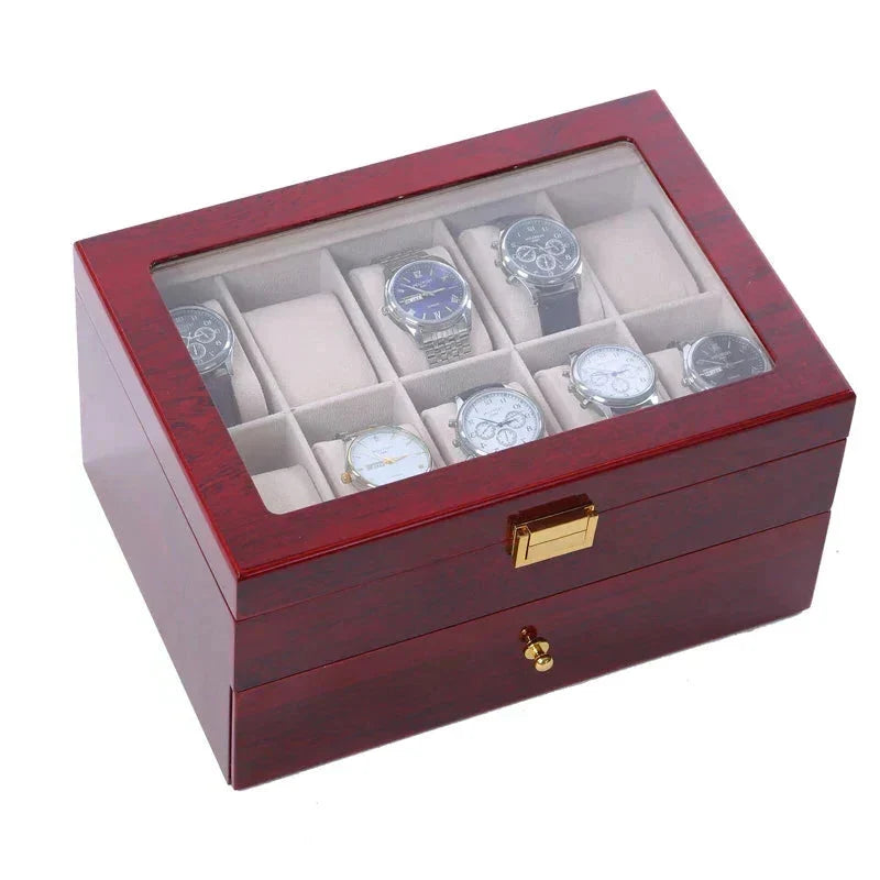 Coffret Vingt — Bordeaux