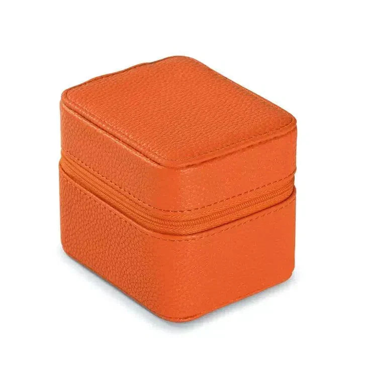 Coffret Solo — Safran