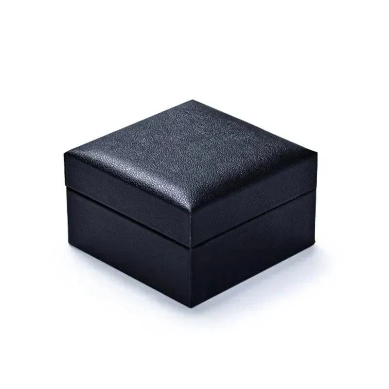Coffret Solo — Onyx