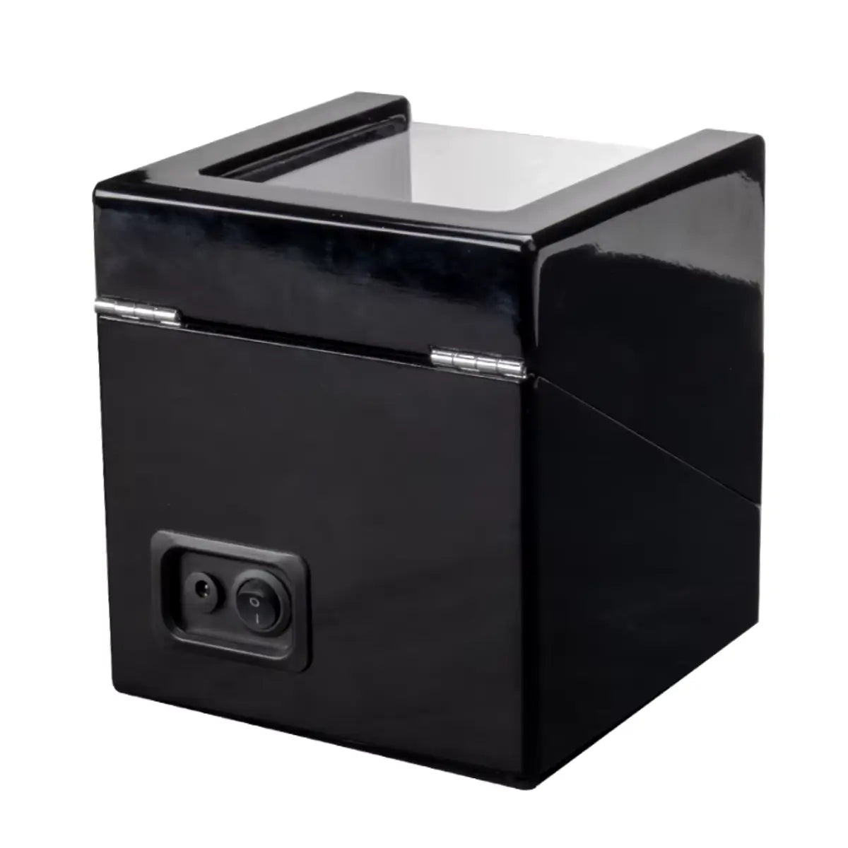 Coffret Duo — Marine