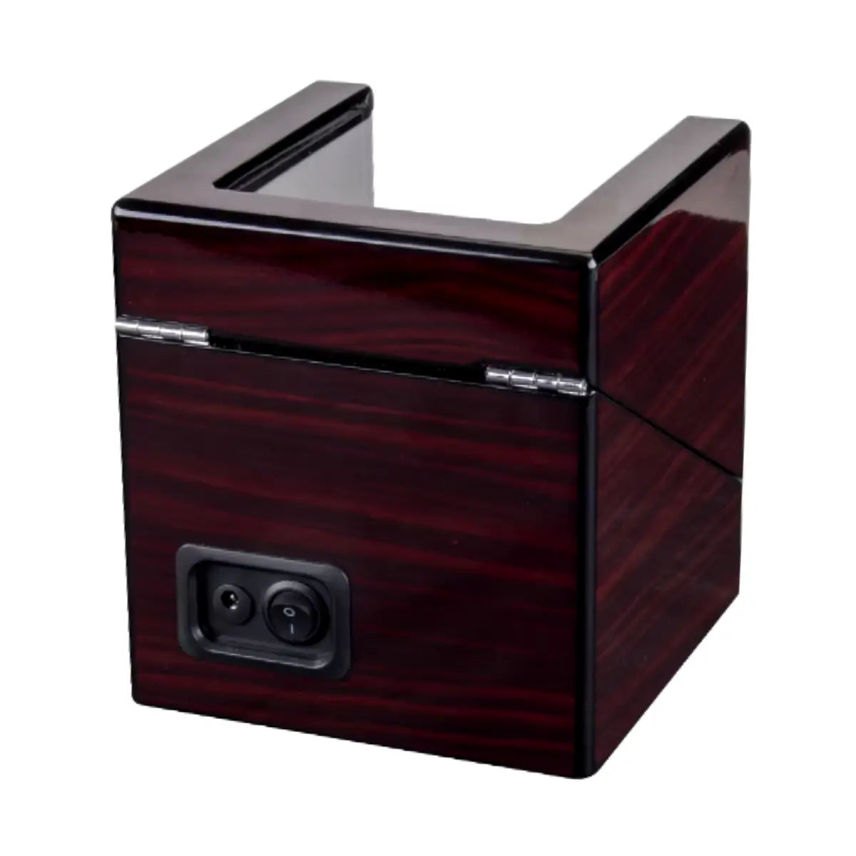 Coffret Duo — Marine