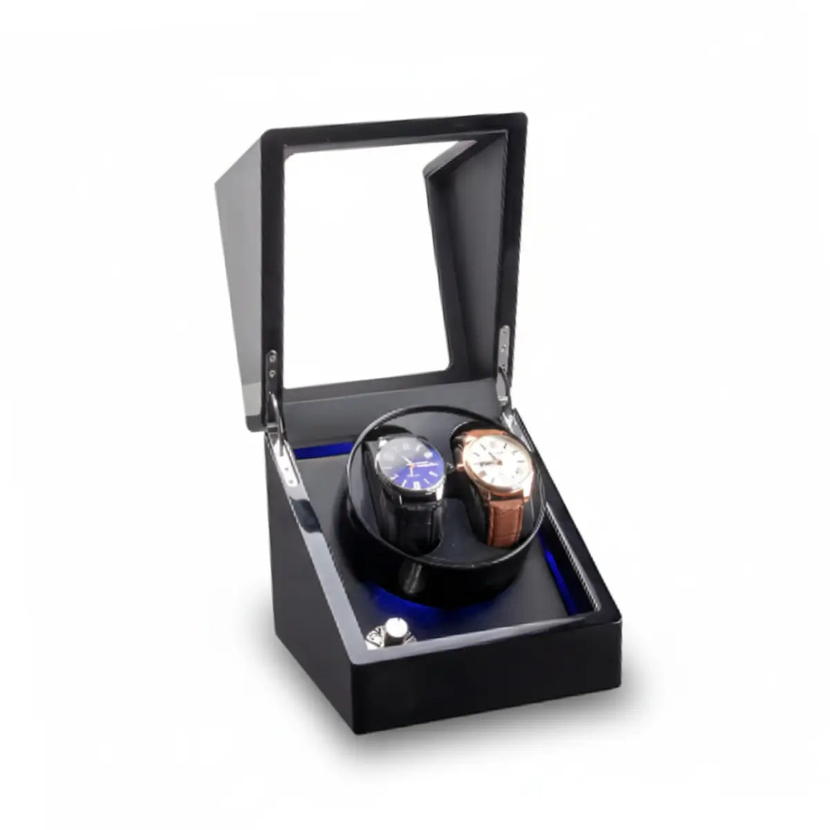 Coffret Duo — Marine