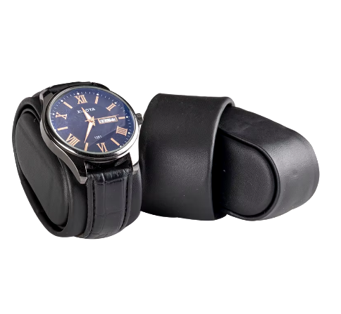 Coffret Duo — Marine