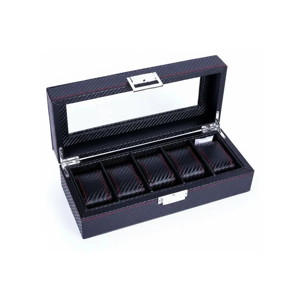 Coffret Cinq — Bordeaux