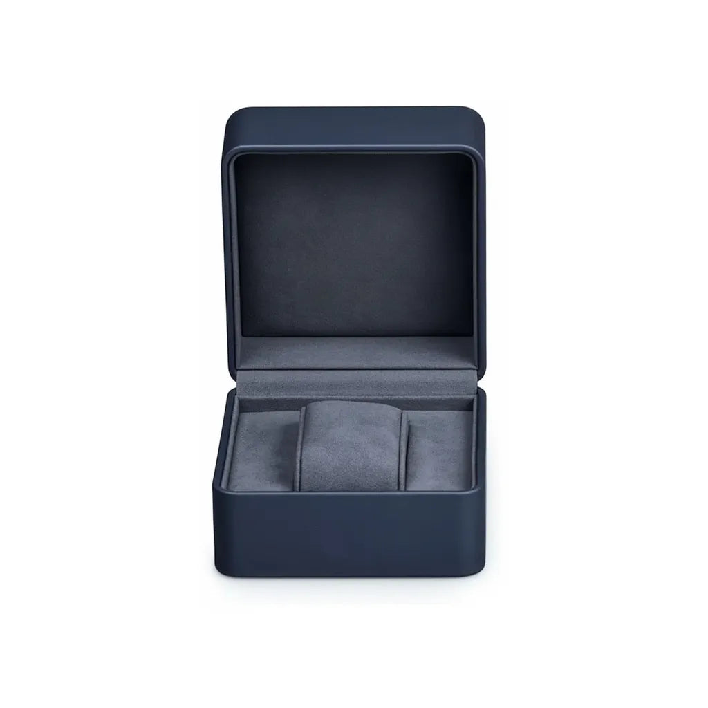 Coffret Solo — Marine