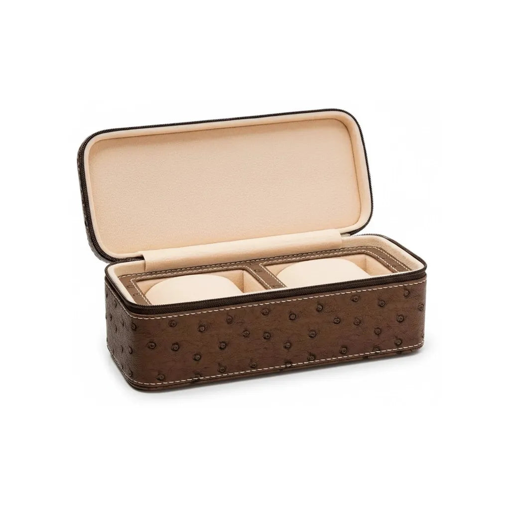Coffret Duo — Cacao