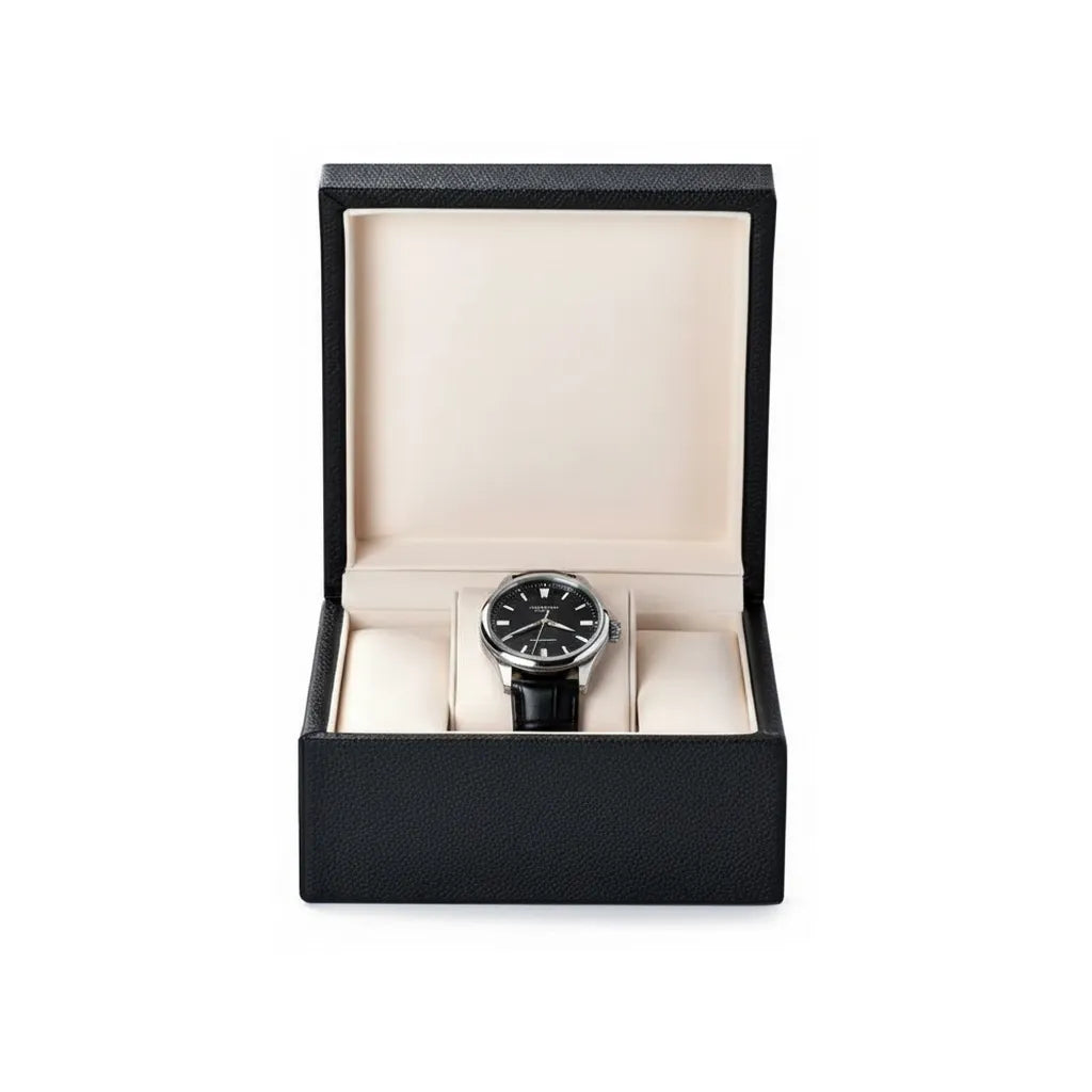 Coffret Solo — Onyx