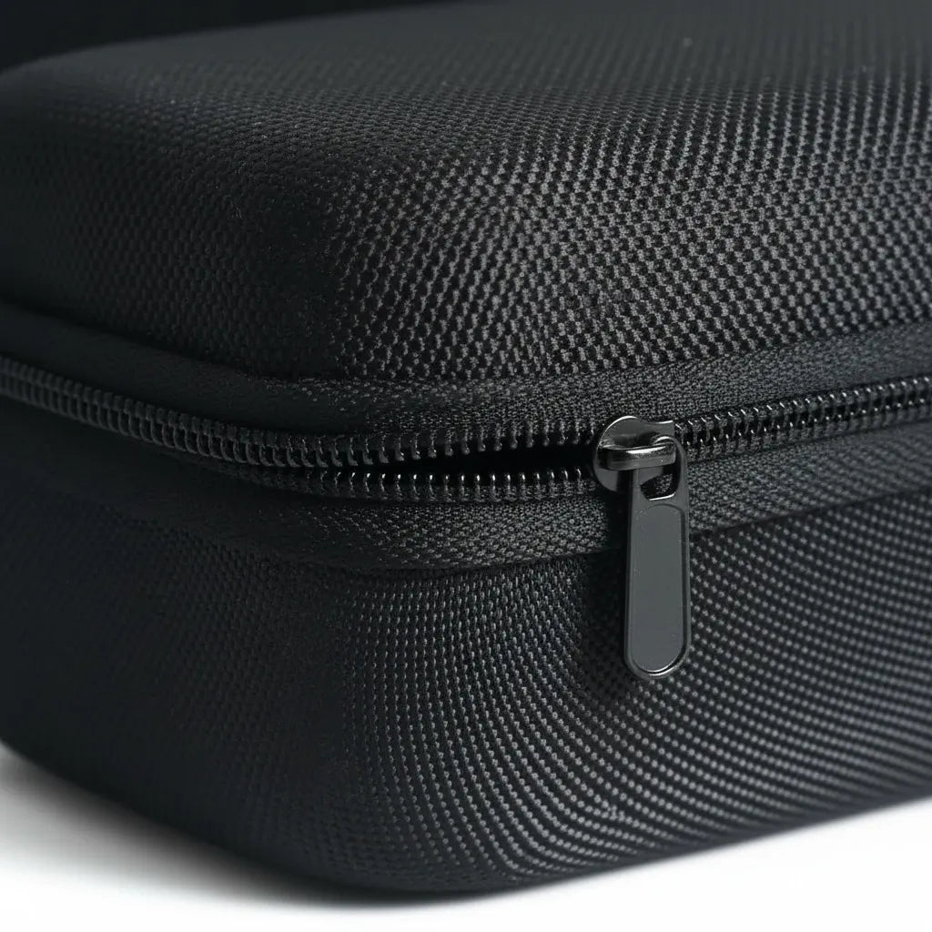Coffret Trio — Onyx