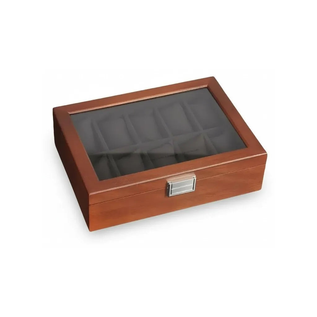 Coffret Dix — Encre