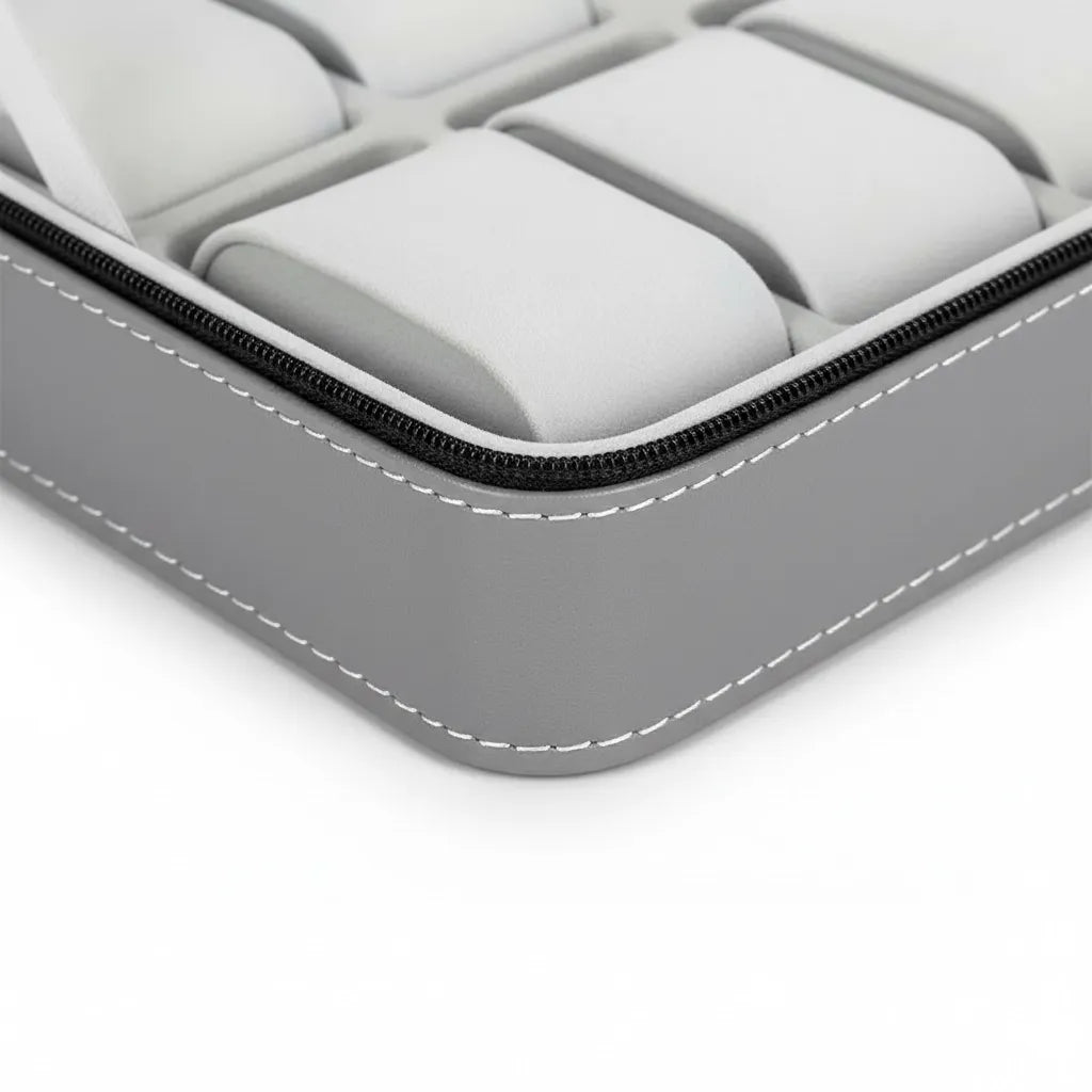 Coffret Douze — Ardoise