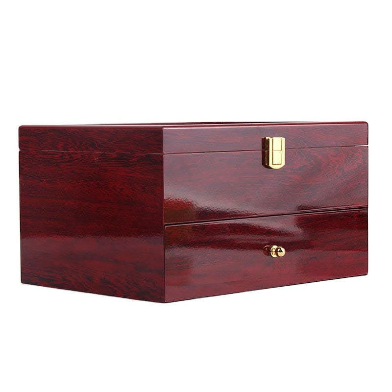 Coffret Vingt — Bordeaux