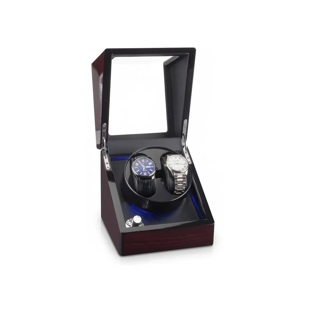 Coffret Duo — Marine