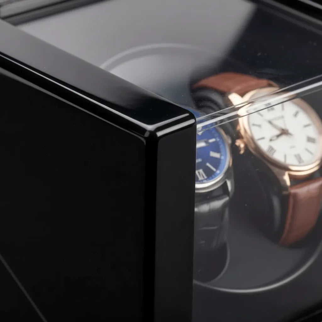 Coffret Duo — Marine