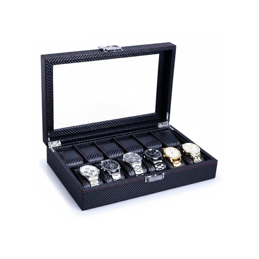 Coffret Douze — Bordeaux